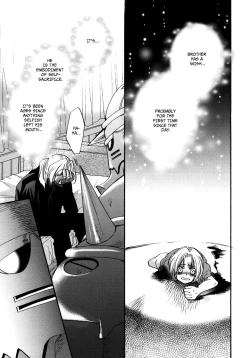 Page 25 of Temporary Girl's Life