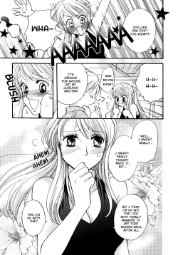 Page 39 of Temporary Girl's Life