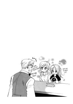 Page 44 of Temporary Girl's Life