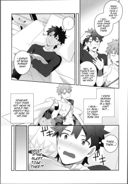 Page 12 of My Muramasain1LDK-