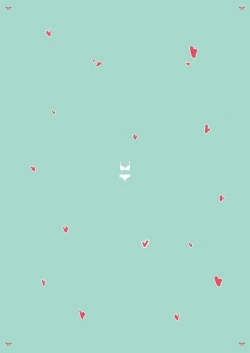 Page 3 of Genshin Joshi Shoubu Shitagi Ecchi Hon 2