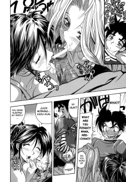 Page 10 of Murikuri Ch. 1-3