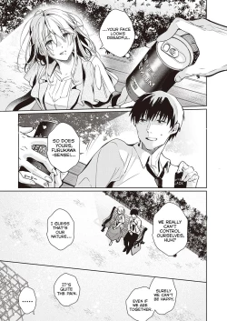 Page 35 of Goku ni Kudaru | We're Going to Hell