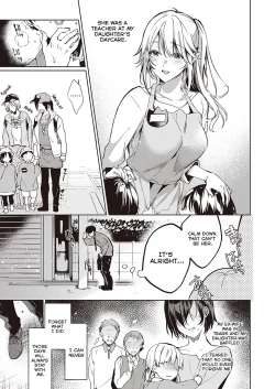 Page 3 of Goku ni Kudaru | We're Going to Hell