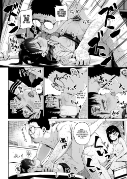 Page 33 of Circle Mizusane] Girls' Photography Club and the Uncle Instructor 3