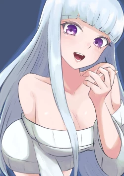 Page 2 of ドS後輩による短小包茎ムダ撃ち射精鑑賞