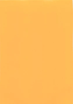 Page 232 of Konya wa Dorei DE Night