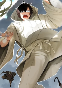 Page 74 of 七夏楽園8