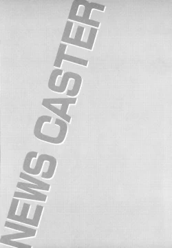 Page 4 of Caster Natsume Reiko no Yuuwaku Vol. 2 Ch.1-8