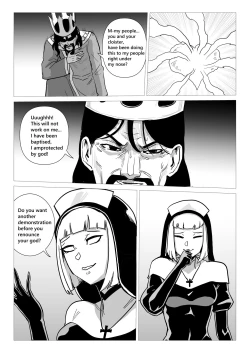 Page 12 of The Hero of AgesBlaze SM