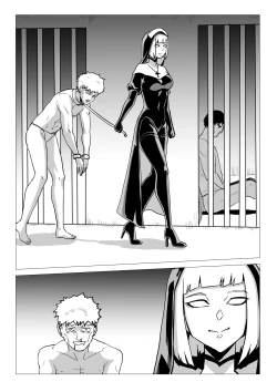 Page 3 of The Hero of AgesBlaze SM