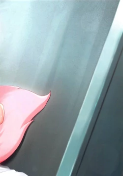 Page 8 of Koyanskaya-san ni Sakusei Sareru Hon