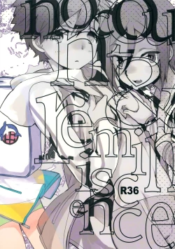 Page 43 of No Count & Reminiscence