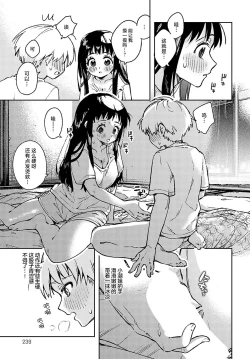 Page 13 of Itoko no Ushio-chan