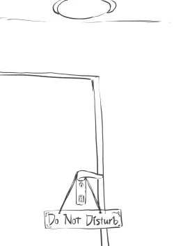 Page 6 of A text for towel sanitary towel直播试用