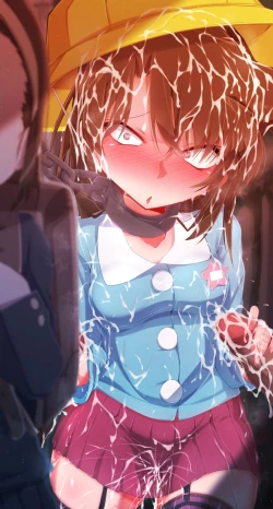 Page 79 of 髪コキ灰原哀VH画像