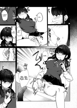 Page 12 of The Complete Sister Meal Set | Kanzen Shokuhouimo