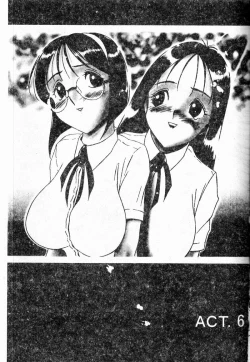 Page 91 of Stoic Diary | 禁欲日記