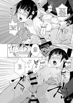 Page 17 of Kyuudou Danshi Complete Soushuuhen