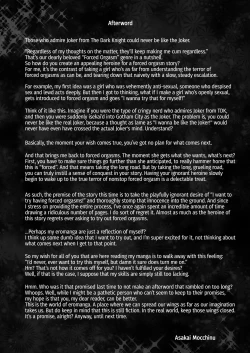 Page 107 of Akume Hime to Otaku-kun no Doku Ringo | The Orgasm Princess Can't Take Another Bite!