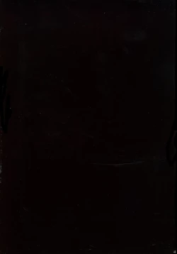 Page 49 of ANGEL DUST