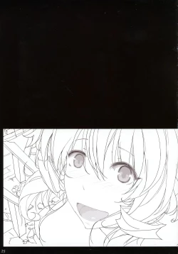 Page 70 of ANGEL DUST