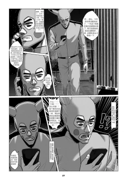 Page 29 of RENQUE S2.4