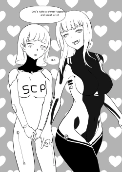 Page 15 of 太空殖民计划 Space Colonial Program