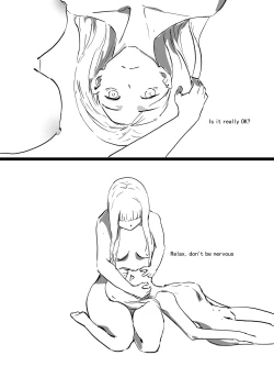 Page 24 of 太空殖民计划 Space Colonial Program