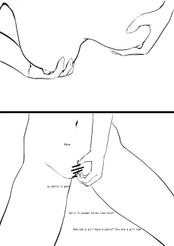 Page 30 of 太空殖民计划 Space Colonial Program