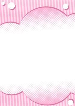 Page 38 of Onna no Karada ni Natte Shimatta node Osananajimi ni Tasuke o Motometara Osowareta!