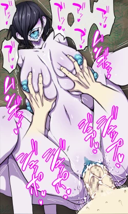 Page 19 of POLCG_2407