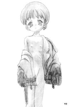 Page 116 of Yogoremono