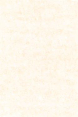 Page 5 of Yogoremono