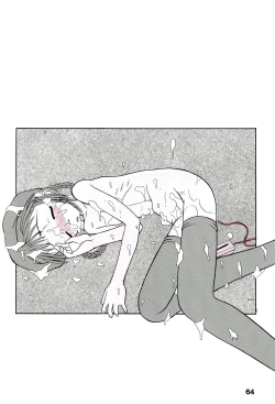 Page 68 of Yogoremono