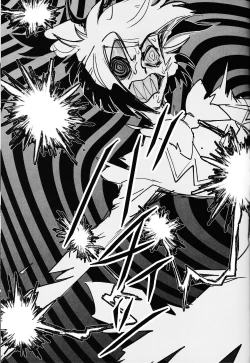 Page 24 of Marriage In Blue