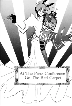 Page 27 of Marriage In Blue