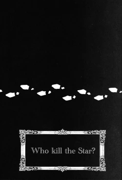 Page 76 of Marriage In Blue