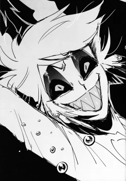 Page 80 of Marriage In Blue