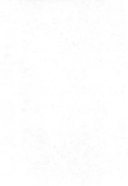 Page 22 of Kurage to Ohime-sama