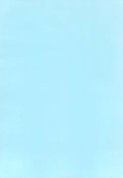 Page 2 of Kurage to Ohime-sama