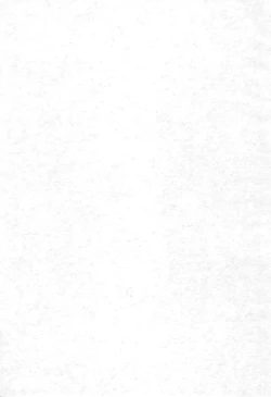 Page 3 of Kurage to Ohime-sama