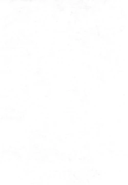 Page 4 of Kurage to Ohime-sama