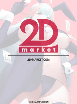 Page 37 of The Bunny at the Casino