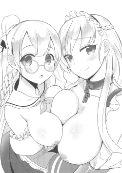 Page 6 of Tamaya 13me