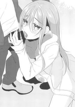 Page 6 of Tamaya 41me