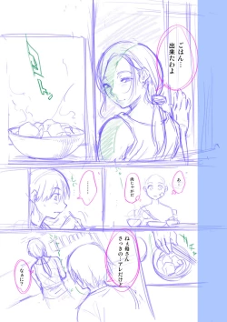 Page 205 of 近親性バイアス