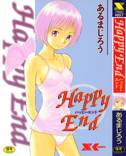 Download Happy End
