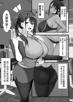 Page 2 of 配属された先は慰安科でした