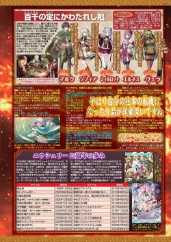 Page 125 of BugBug 2024-08